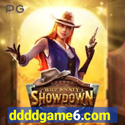 ddddgame6.com