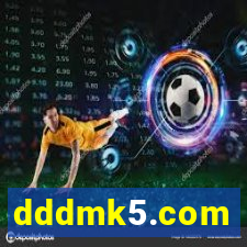 dddmk5.com