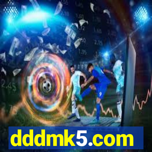 dddmk5.com