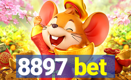 8897 bet