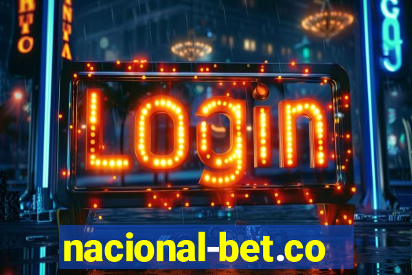 nacional-bet.com