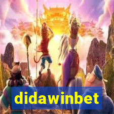 didawinbet