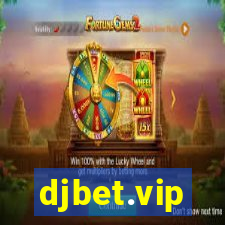 djbet.vip