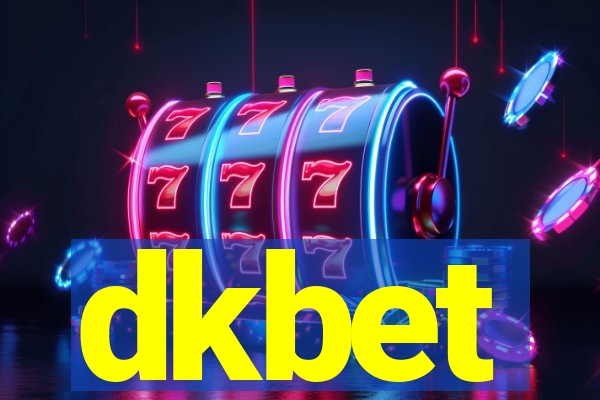 dkbet