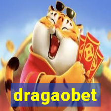 dragaobet