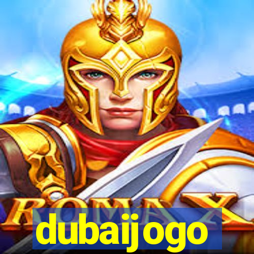 dubaijogo