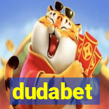 dudabet