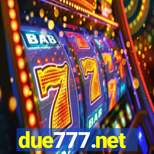 due777.net