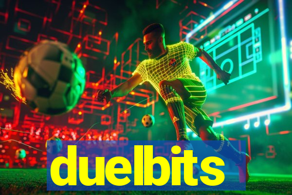 duelbits