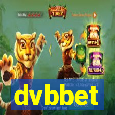 dvbbet