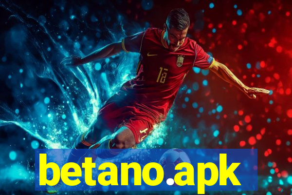 betano.apk