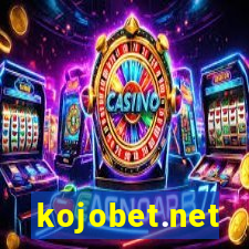 kojobet.net