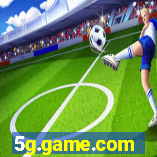 5g.game.com