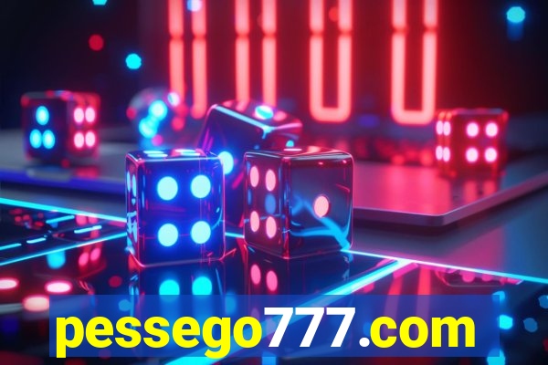 pessego777.com