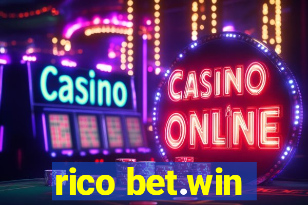 rico bet.win