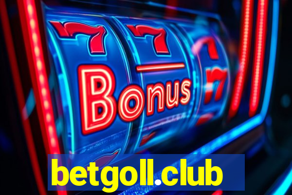 betgoll.club