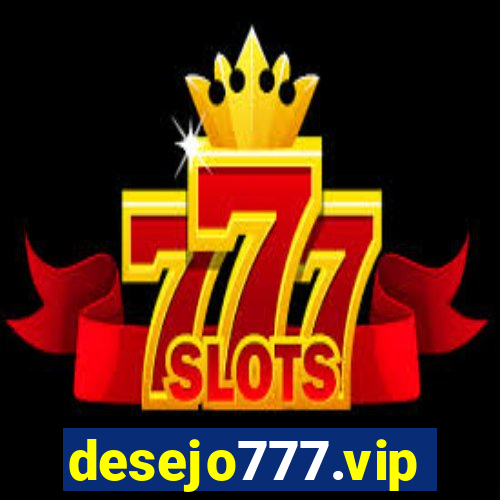 desejo777.vip