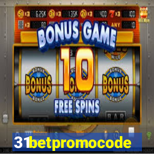 31betpromocode