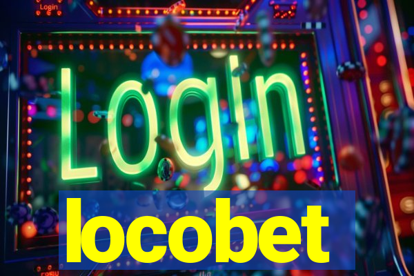 locobet