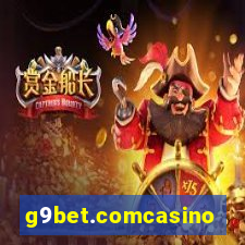 g9bet.comcasino