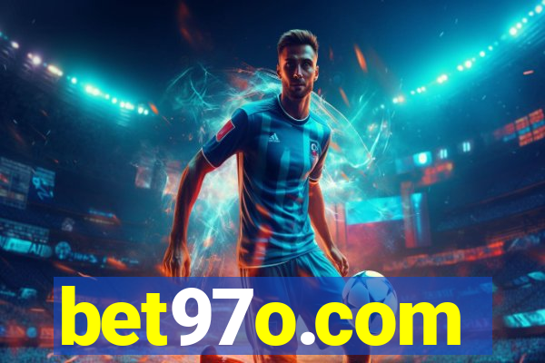 bet97o.com