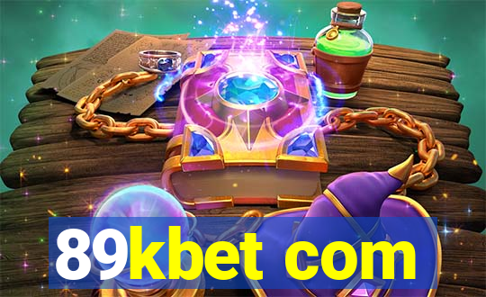 89kbet com