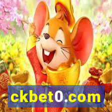 ckbet0.com