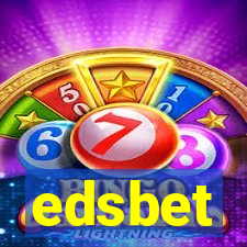 edsbet-com.jogos