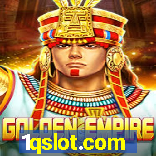 1qslot.com