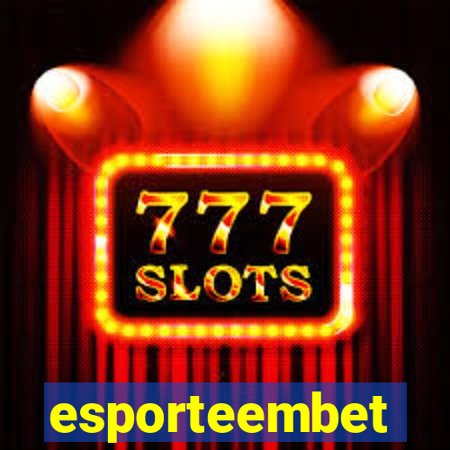 esporteembet