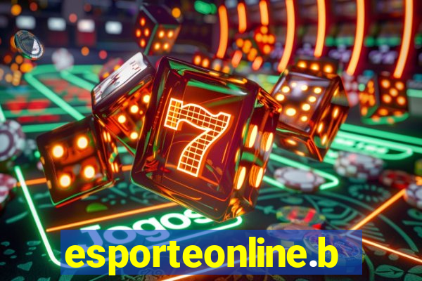 esporteonline.bet