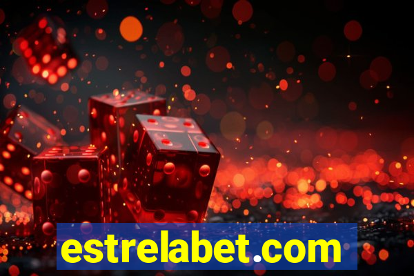 estrelabet.com