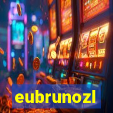 eubrunozl