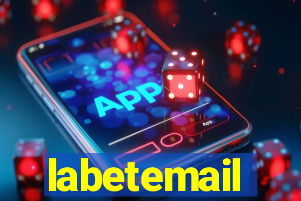 labetemail