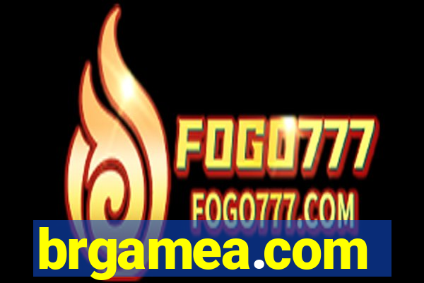 brgamea.com