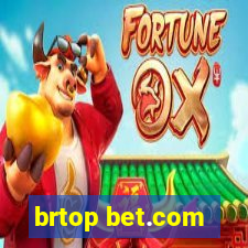 brtop bet.com