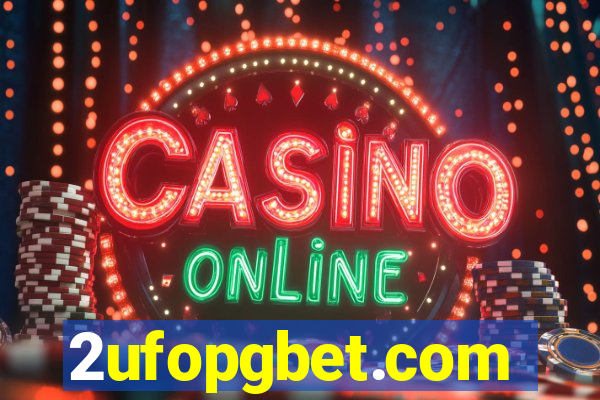 2ufopgbet.com