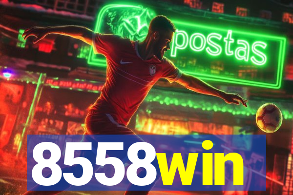 8558win