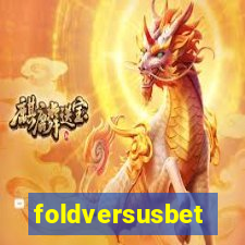 foldversusbet