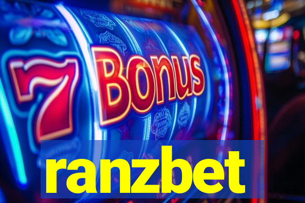 ranzbet