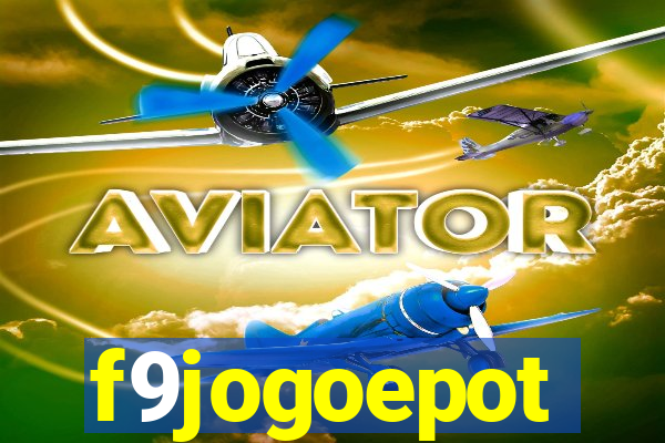 f9jogoepot