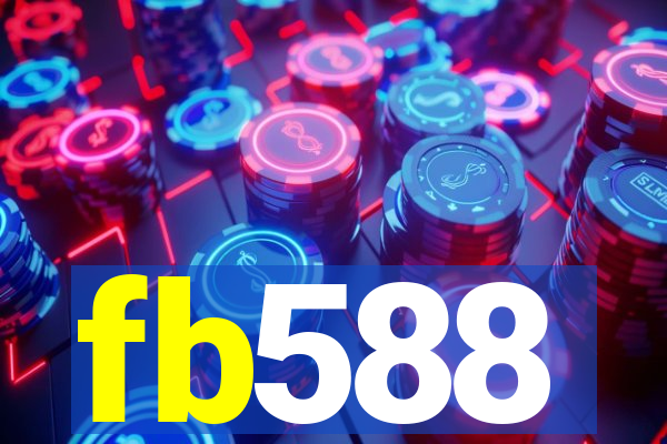 fb588