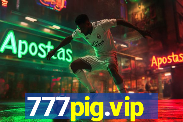 777pig.vip