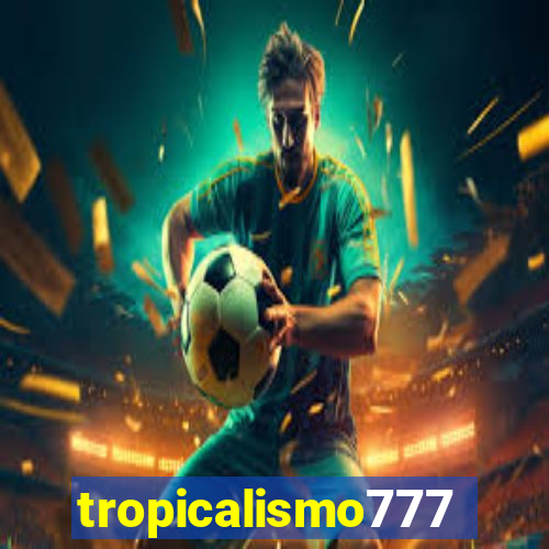 tropicalismo777lg.com