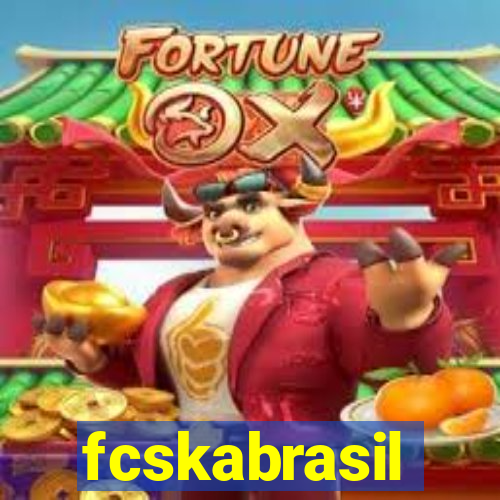 fcskabrasil