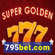 795bet.com