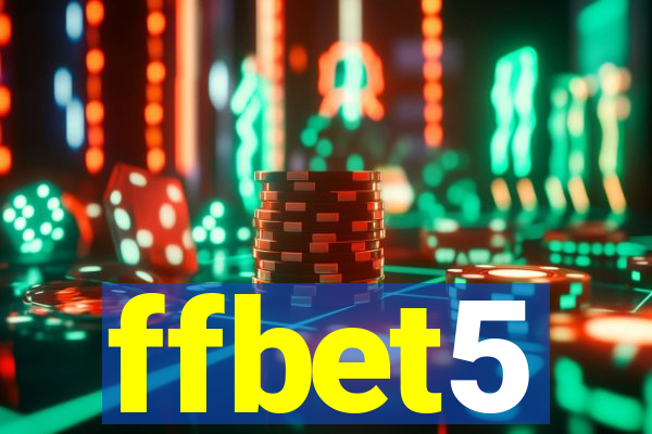 ffbet5