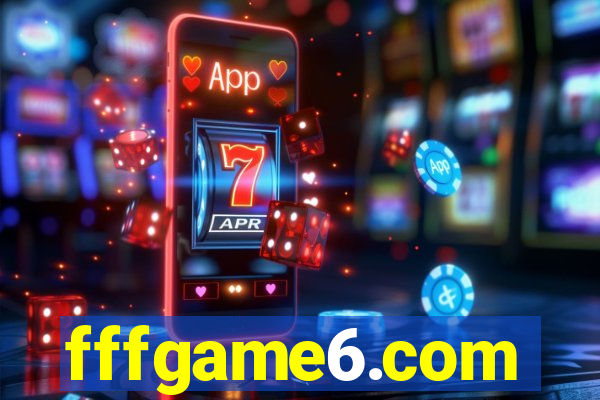 fffgame6.com