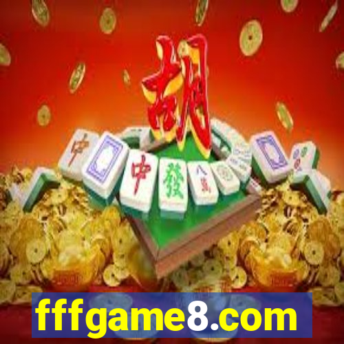 fffgame8.com