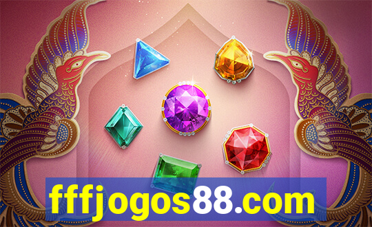 fffjogos88.com